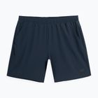 Men's 4F training shorts navy blue 4FSS23TFSHM146-31S