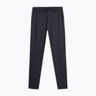 Men's training trousers 4F black 4FSS23TFTRM167-20S