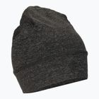 Cap 4F U059 grey/melange