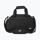 Training bag 4F F053 deep black