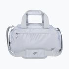 Training bag 4F F053 light blue
