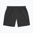 Men's shorts 4F M290 dark/grey