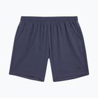 Men's shorts 4F M290 denim