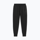 Women's trousers 4F F352 deep black