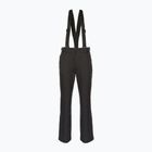 Women's ski trousers 4F F419 black