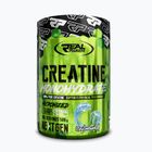 Real Pharm Creatine 500 g natural