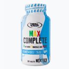 Max Complete Real Pharm vitamin and mineral complex 60 tablets 666695