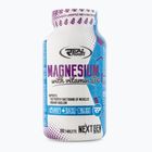 Magnesium Real Pharm magnesium+B6 90 tablets 666718