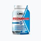 Potassium Real Pharm potassium 90 tablets 666732