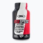 Real Pharm Red Speed pre-workout 90 tablets 666763