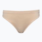 Gym Glamour women's thong nude