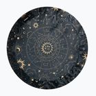 Meditation cushion OMM YOGA Zafu zodiac passion