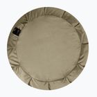 Meditation cushion OMM YOGA Zafu beige
