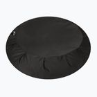 Meditation cushion OMM YOGA Zafu black