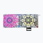 Eye pillow OMM YOGA mandala