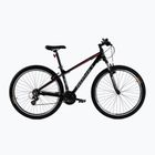 Romet Rambler 9.0 LTD mountain bike black/red