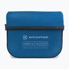 Handlebar bag Extrawheel Handy XL 7.5 l blue/black
