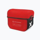 Extrawheel Handy 5L handlebar bike bag black/red E0157