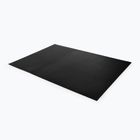 XTREXO equipment mat 140 x 100 x 0.6 cm black TRX-GFL140