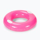 AQUASTIC pink children's swimming wheel ASR-076P