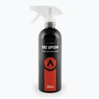 Active foam for cleaning bicycles ATTABO AT-500