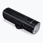 ATTABO LUCID 800 front bicycle lamp ATB-L800