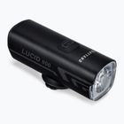 ATTABO LUCID 600 front bicycle lamp ATB-L600