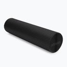 XTREXO EVA massage roller grey MR-EV03G
