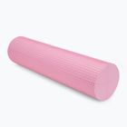 XTREXO EVA massage roller pink MR-EV03C