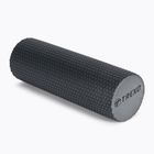 XTREXO EVA massage roller grey MR-EV02Z