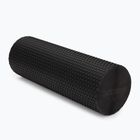 XTREXO EVA massage roller grey MR-EV02Z