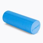 XTREXO EVA massage roller blue MR-EV02N