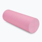 XTREXO EVA massage roller pink MR-EV02C