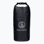 AQUASTIC WB20 20 L waterproof bag black HT-2225-3