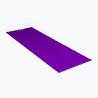 XTREXO yoga mat PVC 6 mm purple YM-P01F