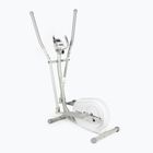 XTREXO white ET300 orbiter