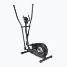 XTREXO black ET300 orbiter