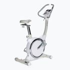 XTREXO stationary bicycle white EB300