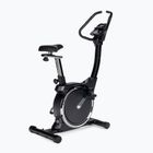 XTREXO stationary bike black EB300