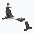 XTREXO rowing machine black RM100
