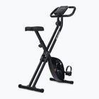 XTREXO Hex stationary bike black EB-H01