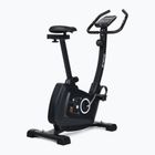 XTREXO Hex stationary bike black EB-H02