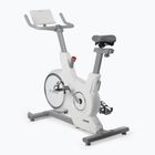 XTREXO stationary bicycle white EB-500