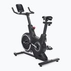 XTREXO stationary bike black EB-500S