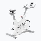 XTREXO stationary bike white EB-500S