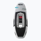 Electric board Radinn X-Sport B white 910105AA