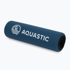 SUP AQUASTIC paddle float blue AQS-SFS001