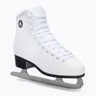 Women's figure skates ATTABO white FS
