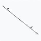 XTREXO BS155 155 cm straight griffin