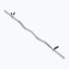 XTREXO broken neck 120 cm BC120